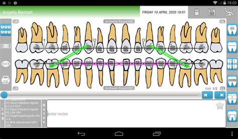 orthova|ortho va my chart.